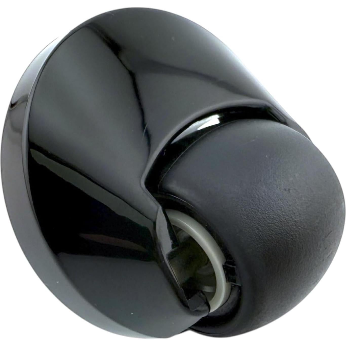 Rueda Delantera Compatible iRobot Roomba 500 600 700 800 900