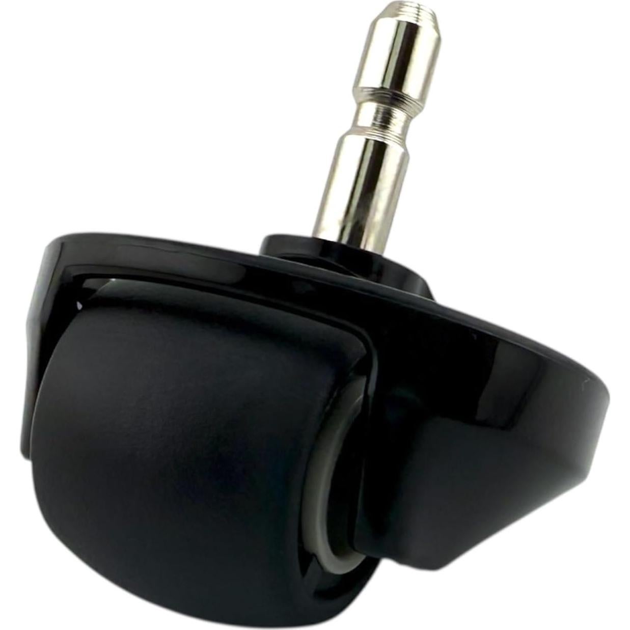 Rueda Delantera Compatible iRobot Roomba 500 600 700 800 900