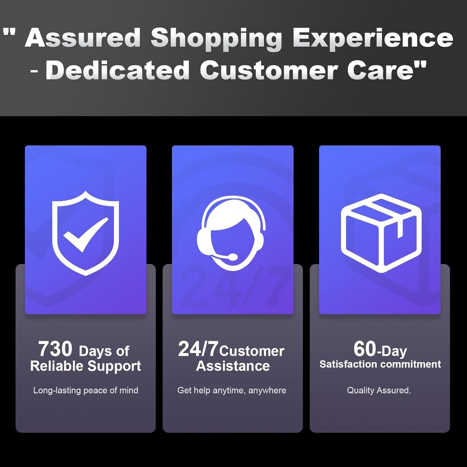 Batería de Reemplazo 8000mAh para Dyson V11/V15 - EVSUO