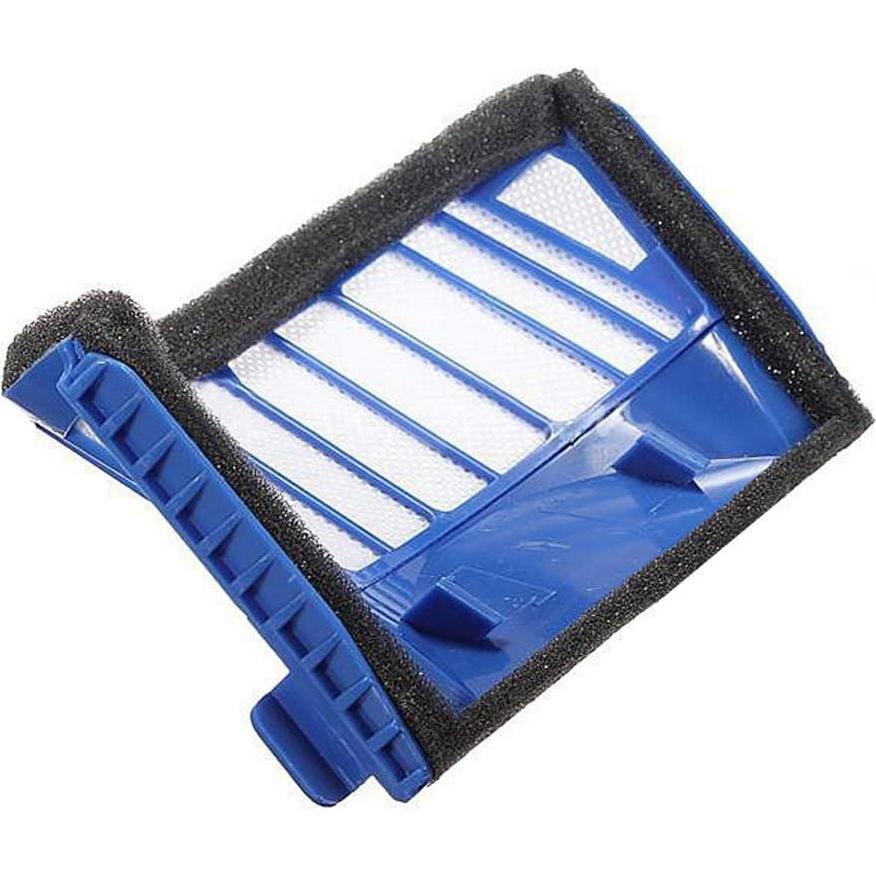 Kit de Reemplazo iRobot Roomba 500 600 - Cepillos y Filtros