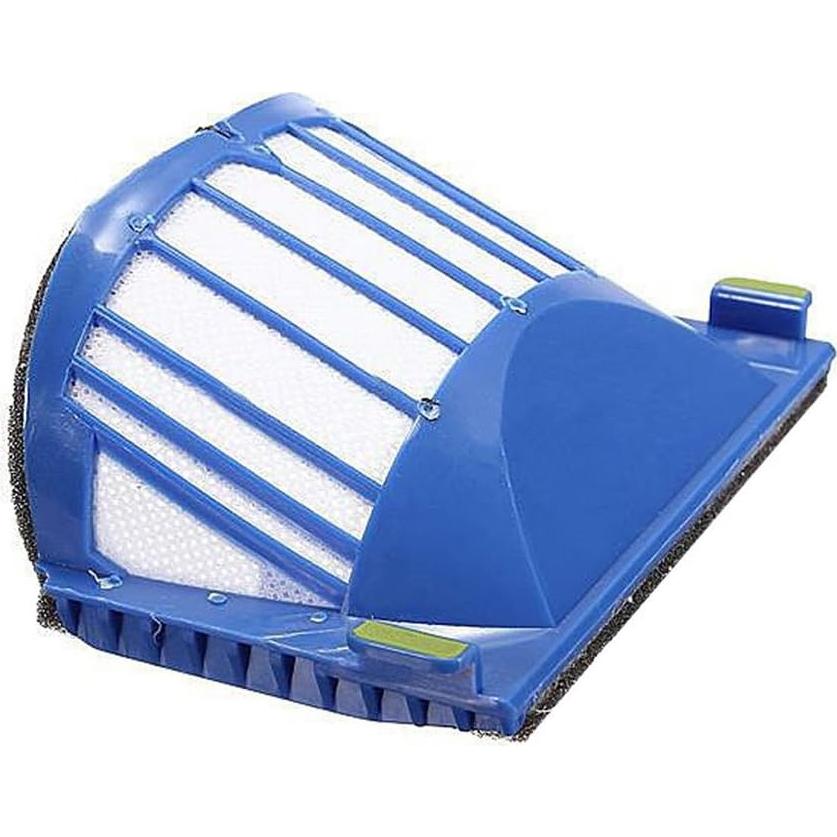 Kit de Reemplazo iRobot Roomba 500 600 - Cepillos y Filtros