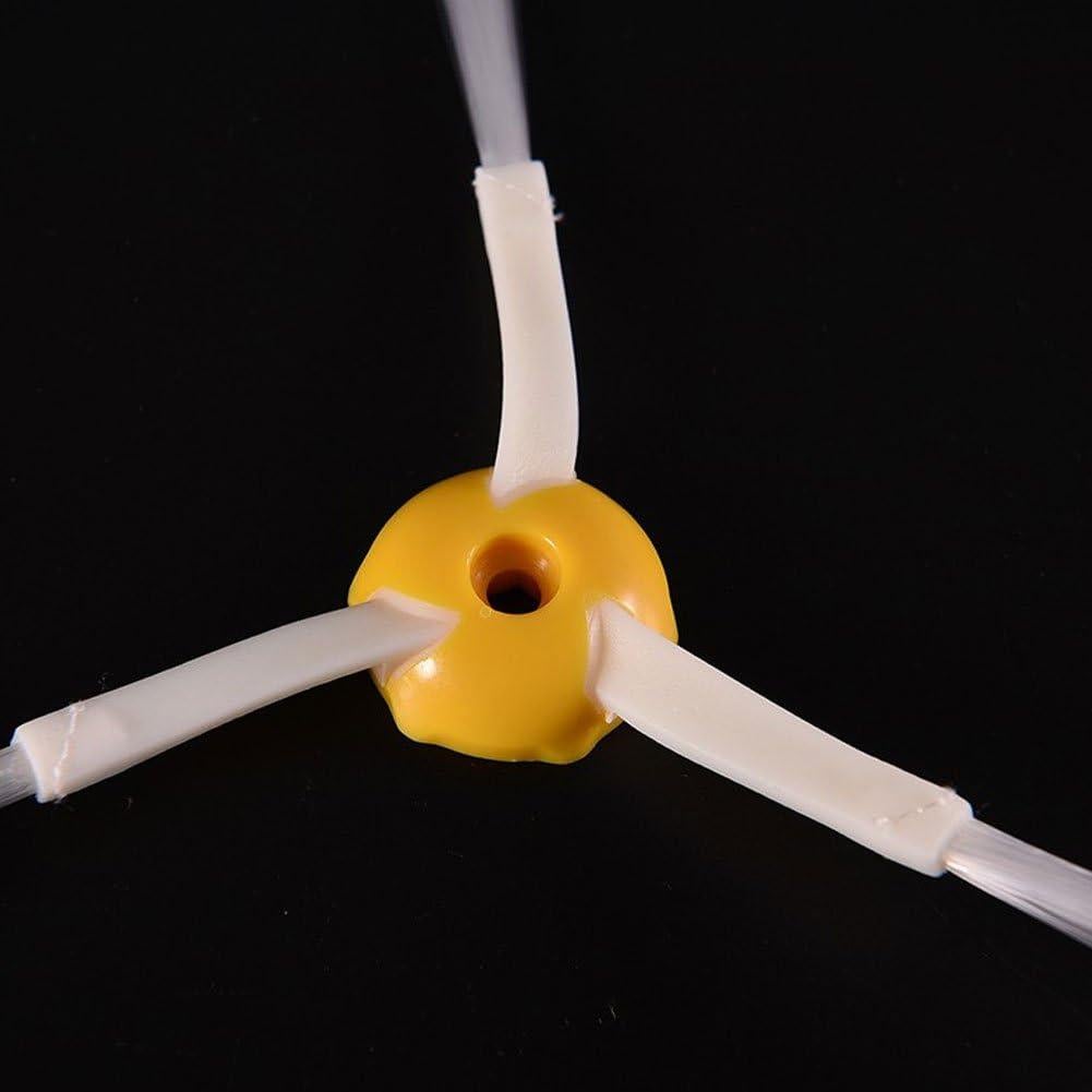 Kit de Reemplazo iRobot Roomba 500 600 - Cepillos y Filtros