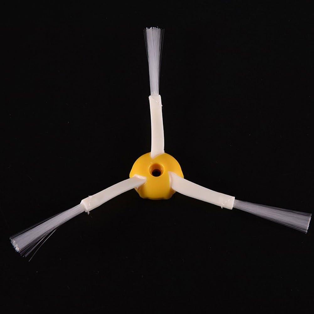 Kit de Reemplazo iRobot Roomba 500 600 - Cepillos y Filtros