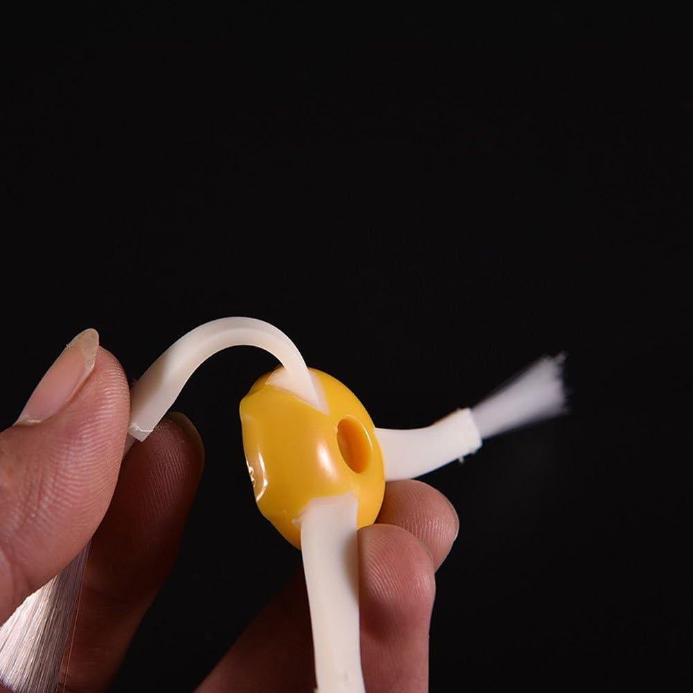 Kit de Reemplazo iRobot Roomba 500 600 - Cepillos y Filtros