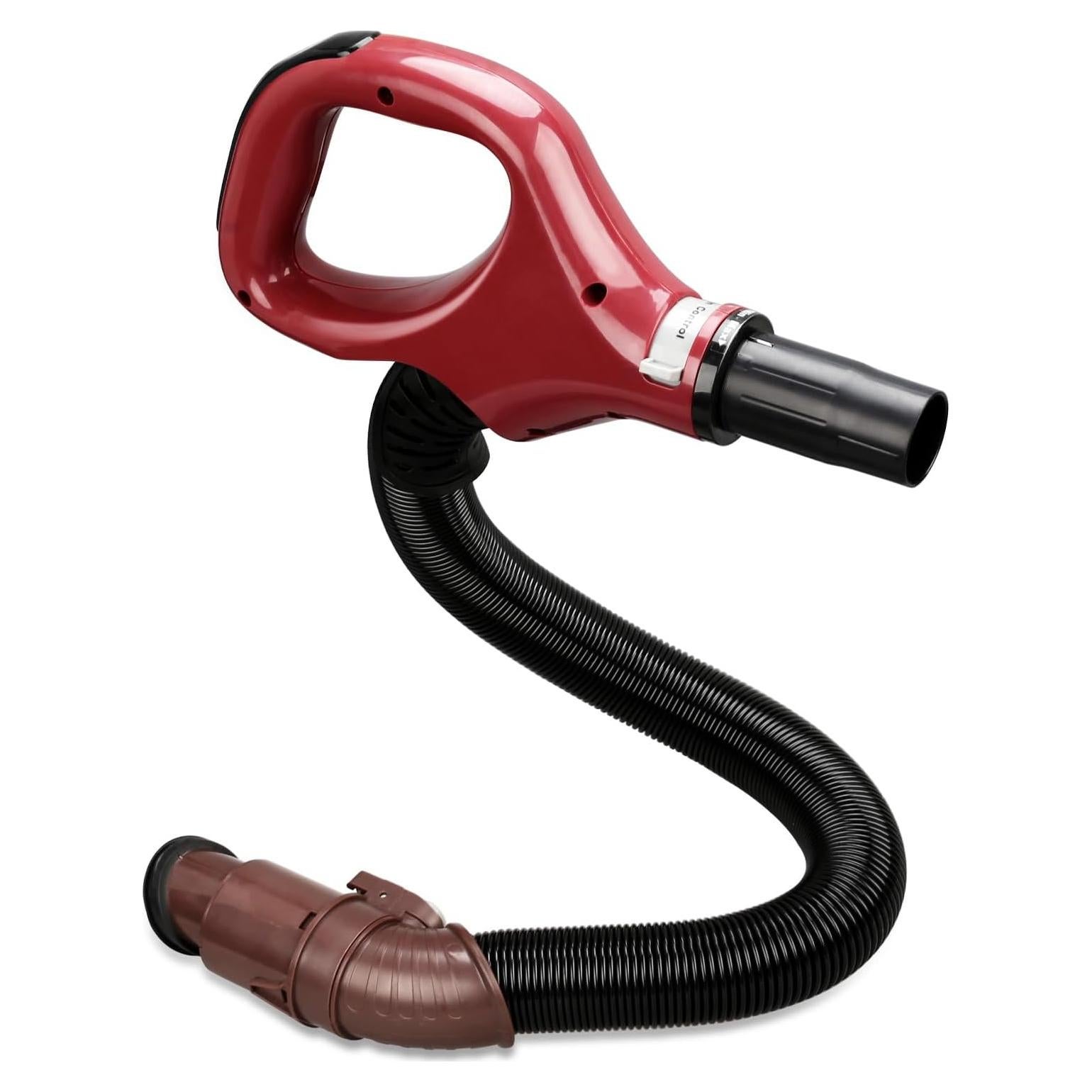 Mango de Manguera de Reemplazo Shark ZU561 para Aspiradora