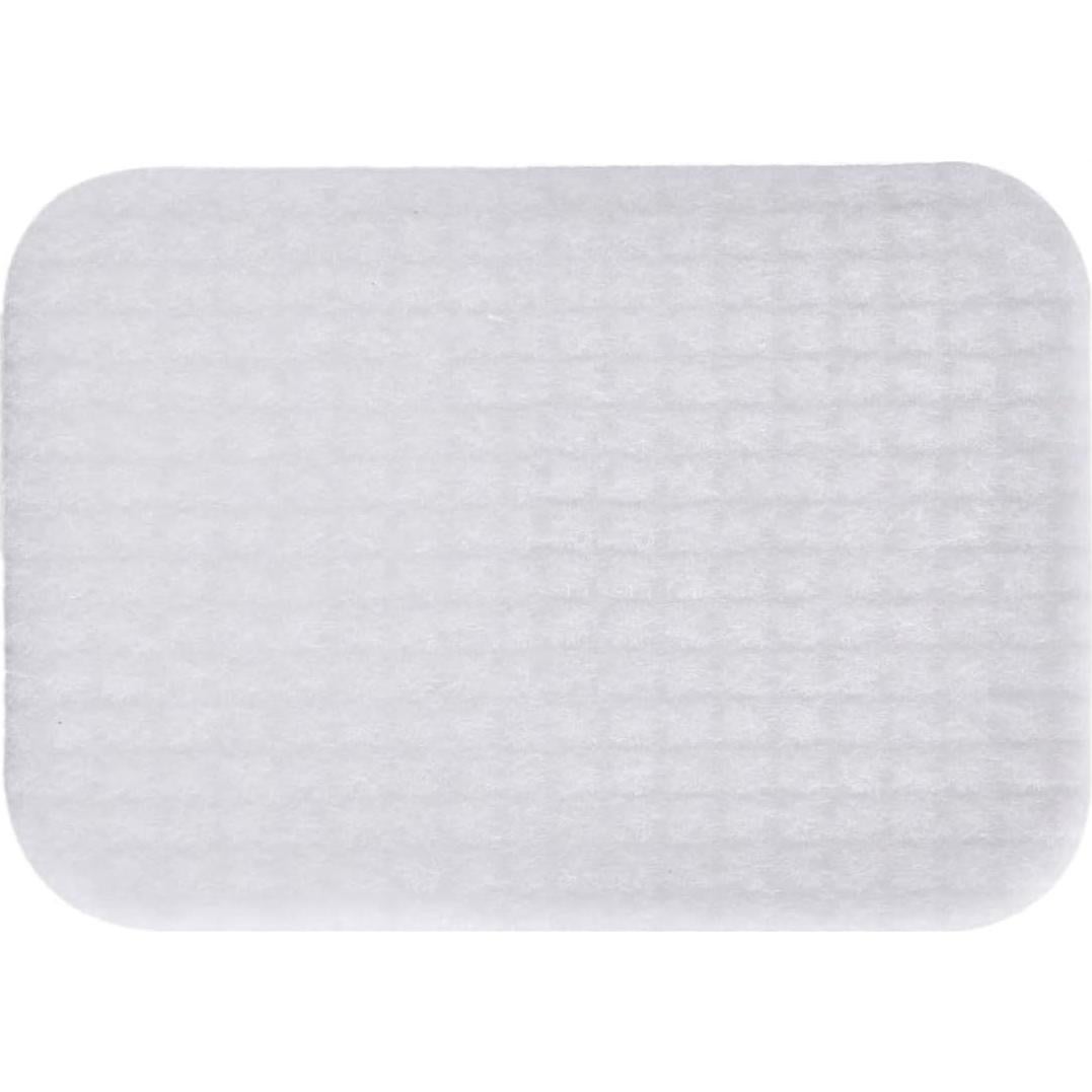 Filtros HEPA y Espuma ZNBHEPA para Aspiradora Shark Navigator