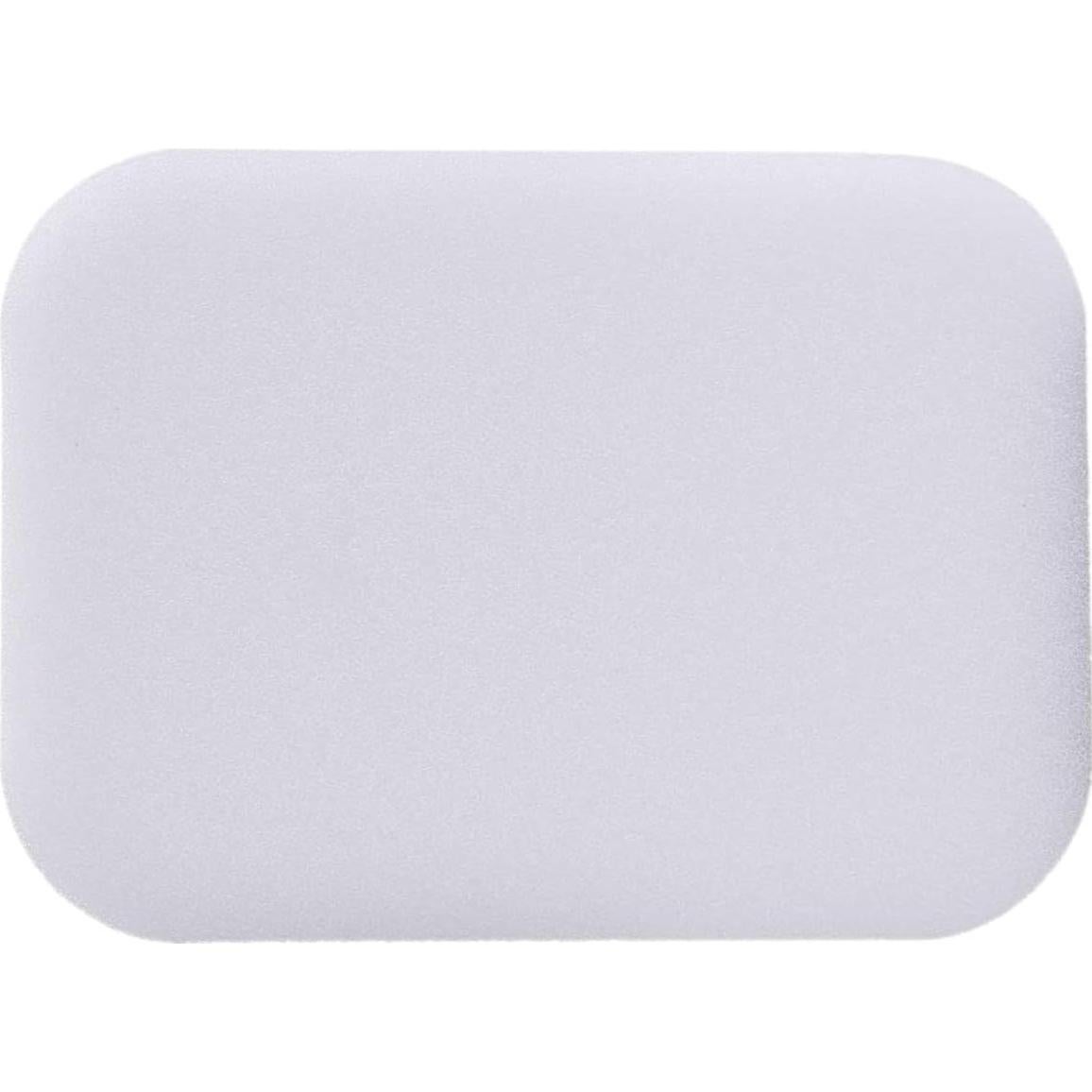 Filtros HEPA y Espuma ZNBHEPA para Aspiradora Shark Navigator