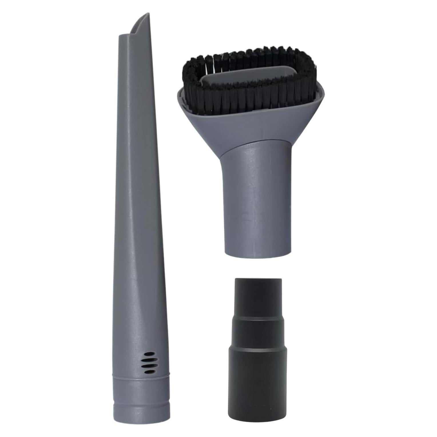 Cepillo Rotativo 360° VACEXT para Aspiradora Shark NV500