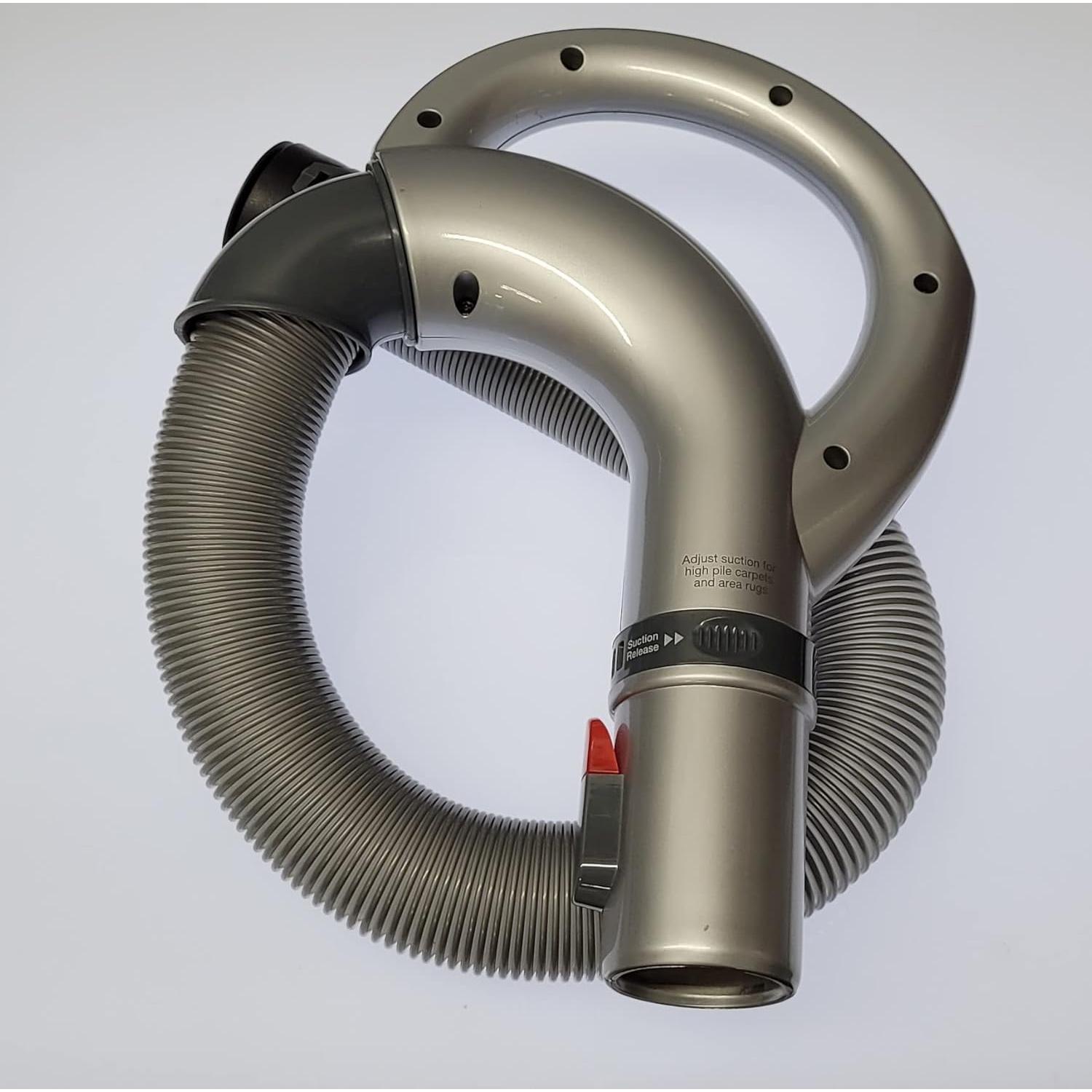 Manguera y Mango de Reemplazo Shark Navigator UV440 NV350