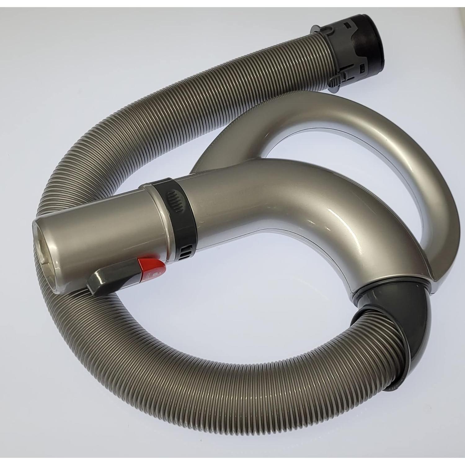 Manguera y Mango de Reemplazo Shark Navigator UV440 NV350