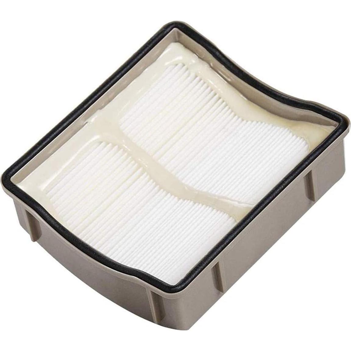 Filtro de Reemplazo HEPA LLHome para Aspiradora Shark NV60