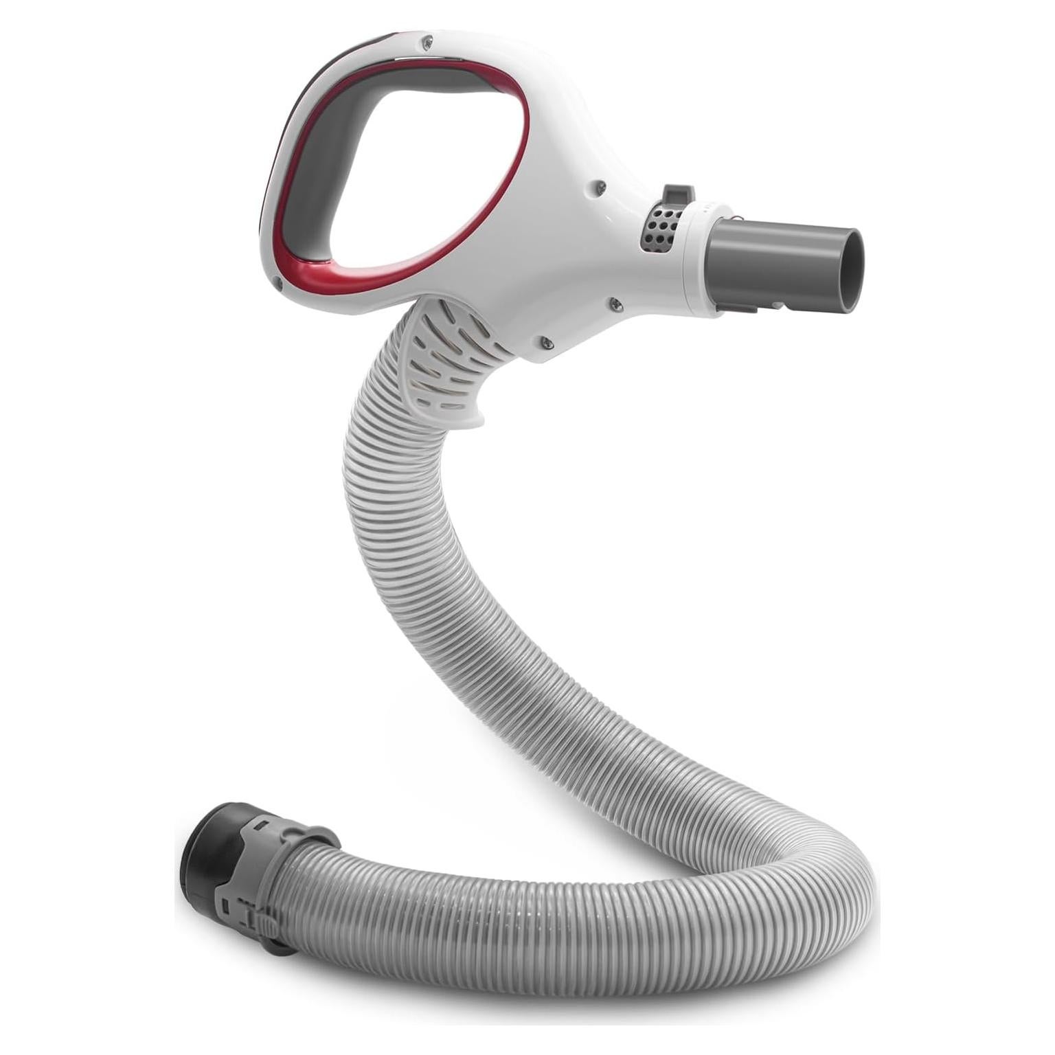 Manguera de Reemplazo Shark NV501 para Aspiradoras Lift-Away