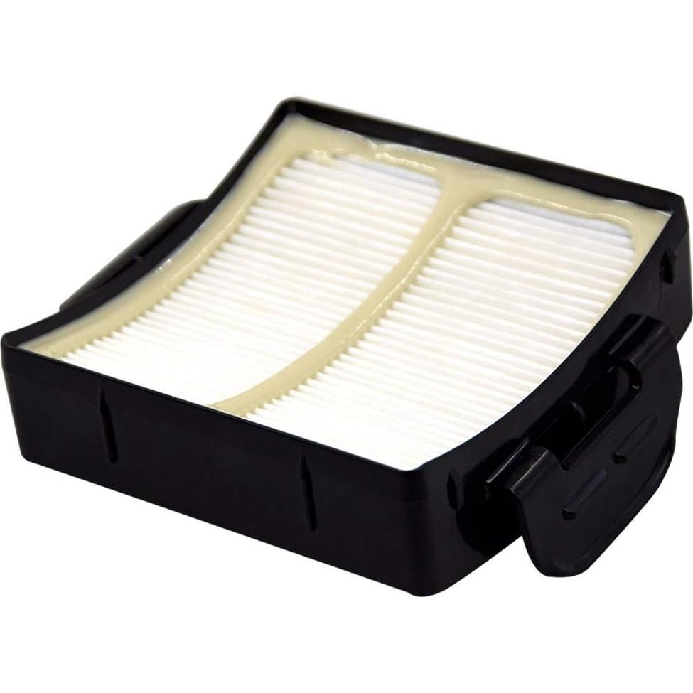 Kit de Filtros para Aspiradora Shark Navigator ZU60 ZU62 NV150 NV251