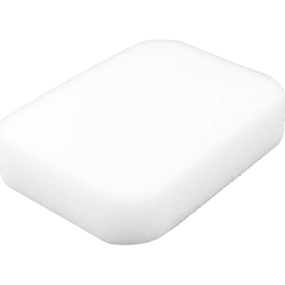 Kit de Filtros para Aspiradora Shark Navigator ZU60 ZU62 NV150 NV251