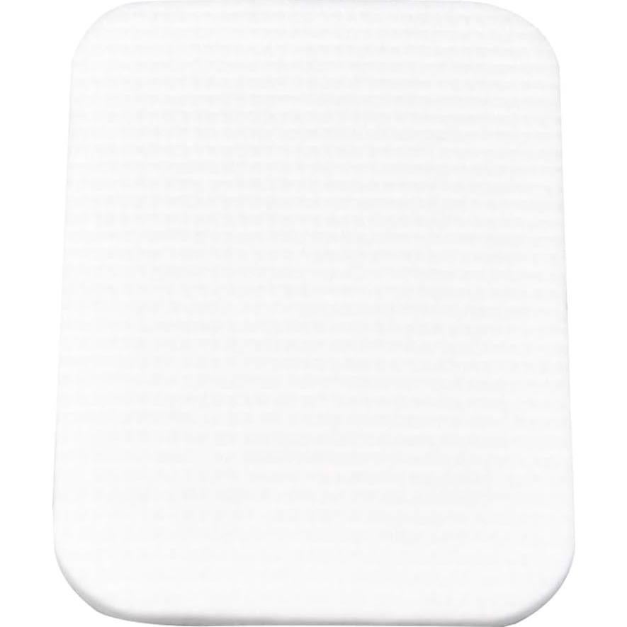 Kit de Filtros para Aspiradora Shark Navigator ZU60 ZU62 NV150 NV251