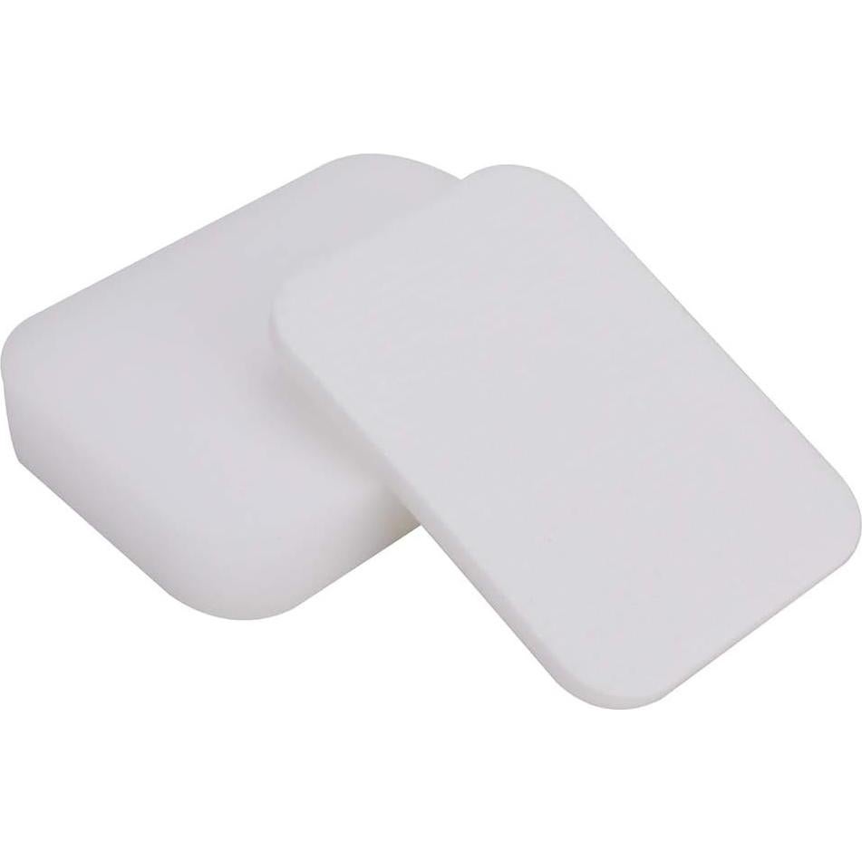 Filtro HEPA y 2 Filtros de Espuma Horyliin para Shark Navigator