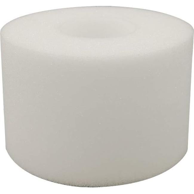 Kit de Filtros de Reemplazo Dttery para Aspiradora Shark NV42 NV44 NV46 UV402