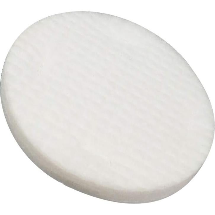 Kit de Filtros de Reemplazo Dttery para Aspiradora Shark NV42 NV44 NV46 UV402