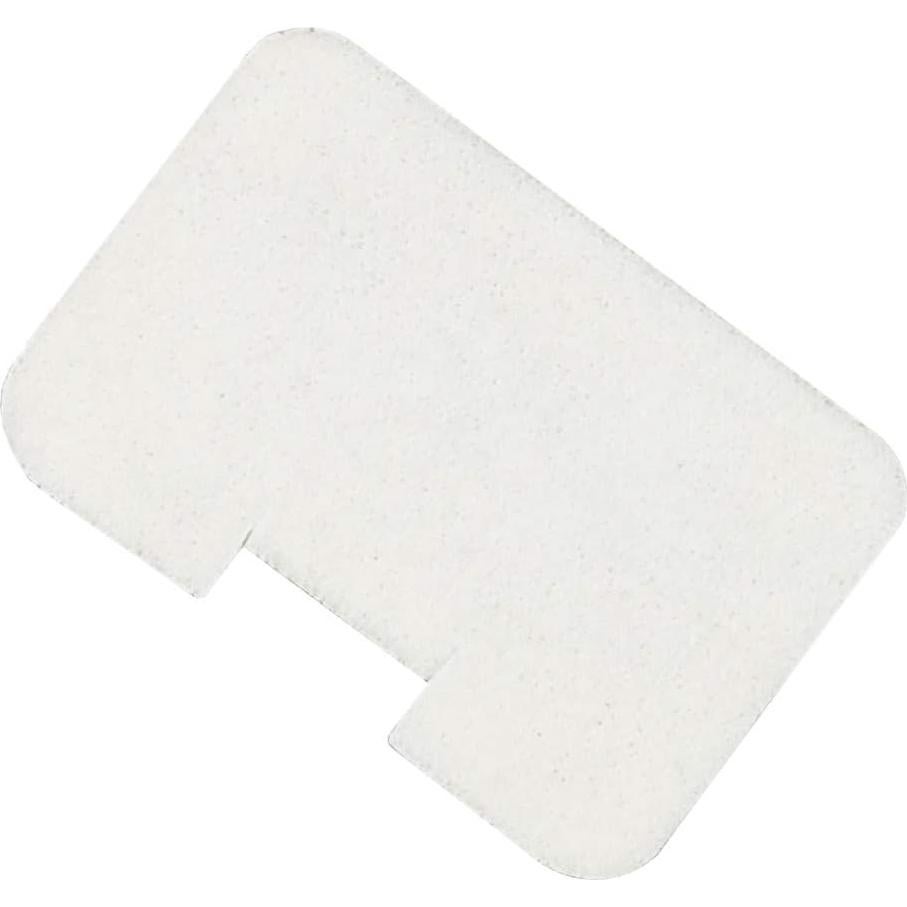 Kit de Filtros de Reemplazo Dttery para Aspiradora Shark NV42 NV44 NV46 UV402