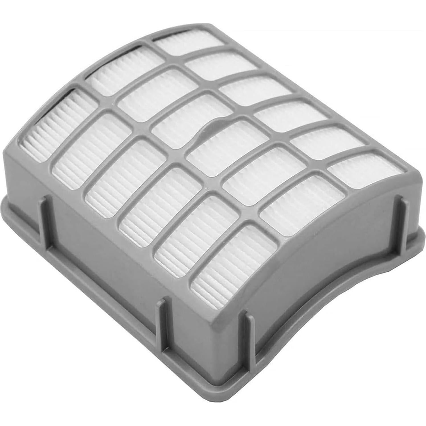 Filtros de Reemplazo para Aspiradoras Shark Navigator ZXBTidyh