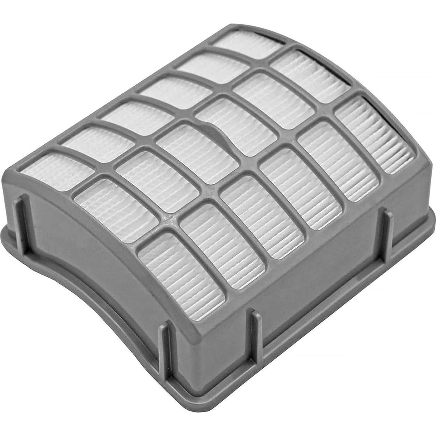 Filtros de Reemplazo para Aspiradoras Shark Navigator ZXBTidyh