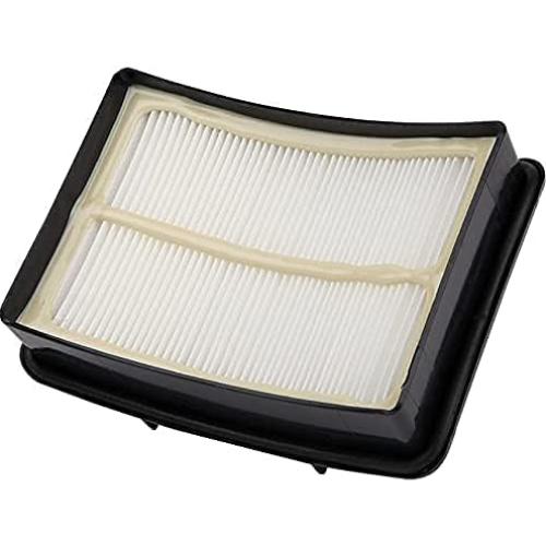 Filtro de Reemplazo Shark Navigator ZU560 - 6 Piezas