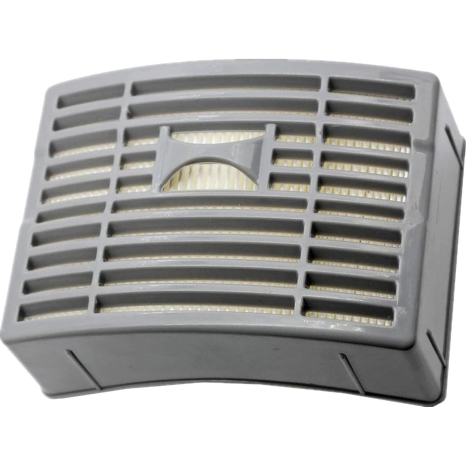 Filtros HEPA y Espuma ZNBHEPA para Aspiradora Shark NV586