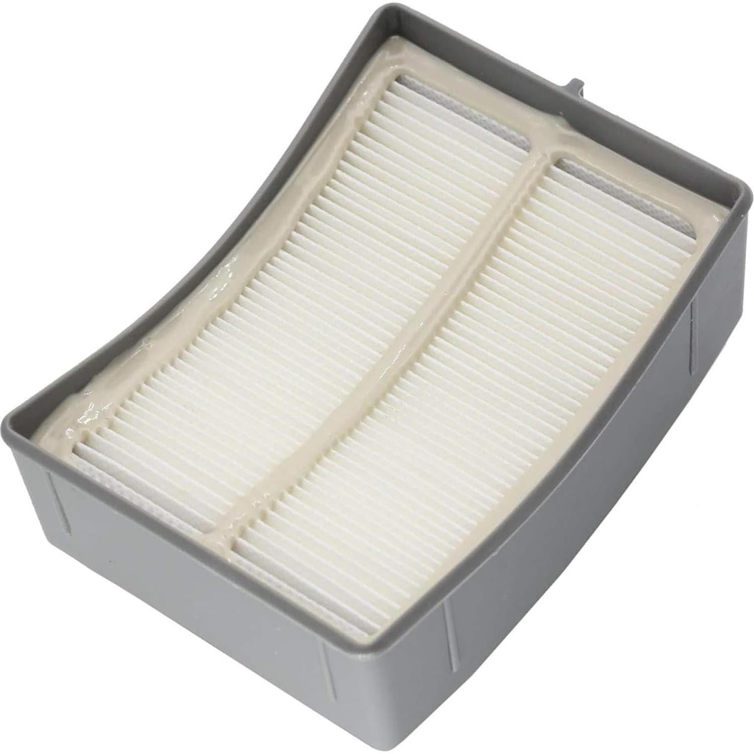 Filtros HEPA y Espuma ZNBHEPA para Aspiradora Shark NV586