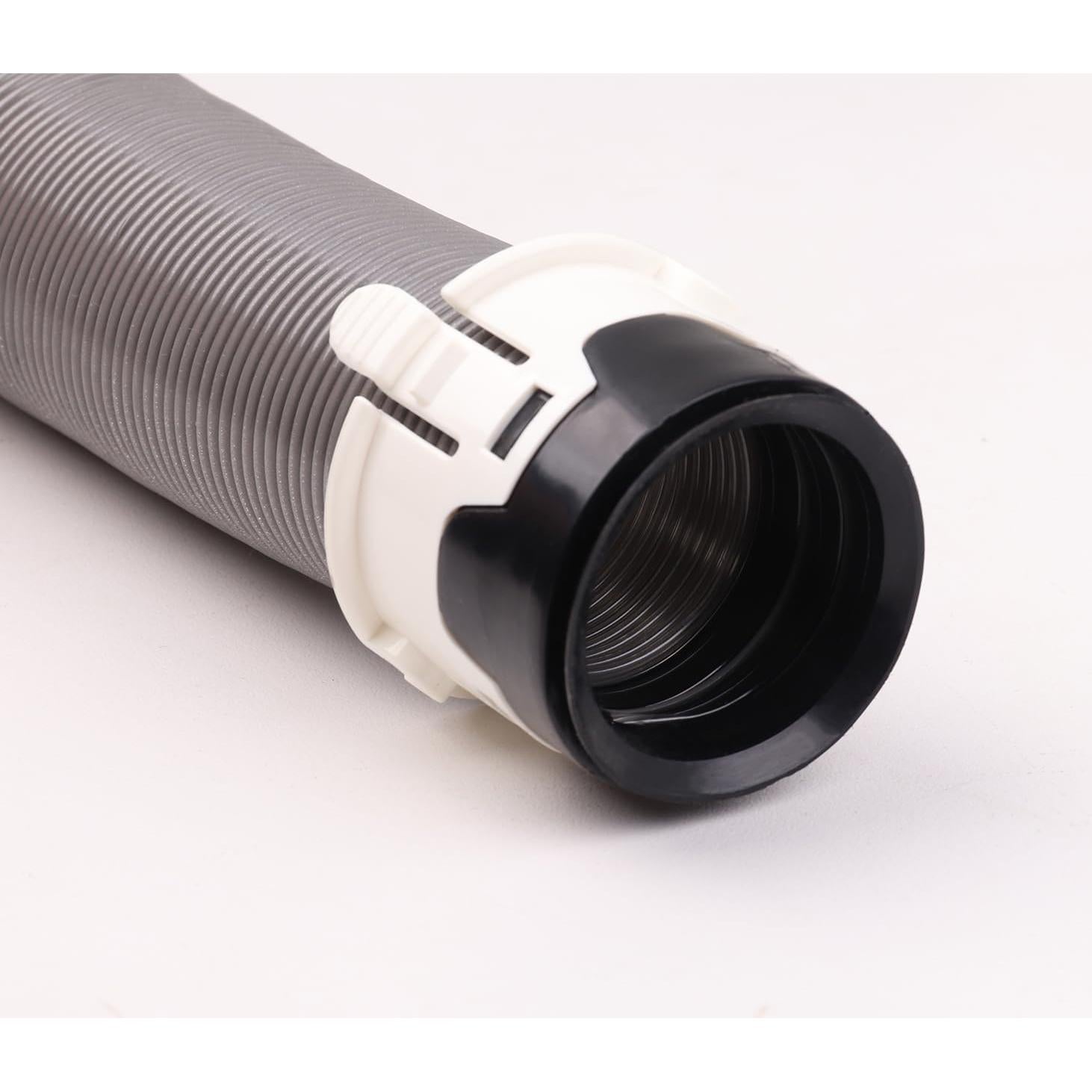 Manguera de Reemplazo Shark NV350 NV356E 1.9m PVC