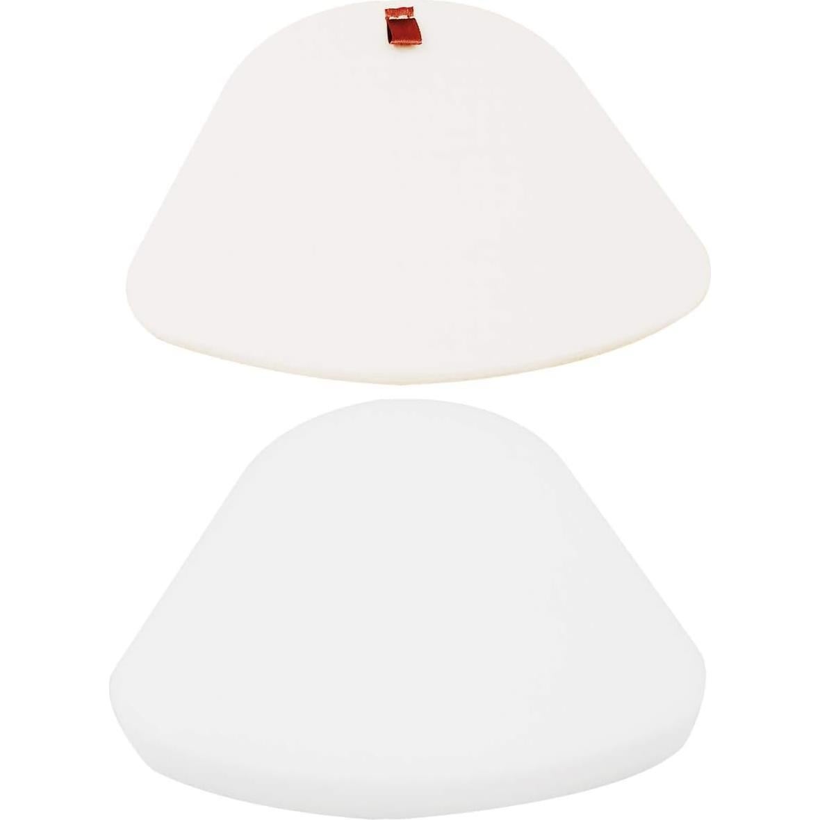 Kit de Reemplazo Dttery para Aspiradora Shark Navigator - 3 Espumas y 1 Filtro Hepa