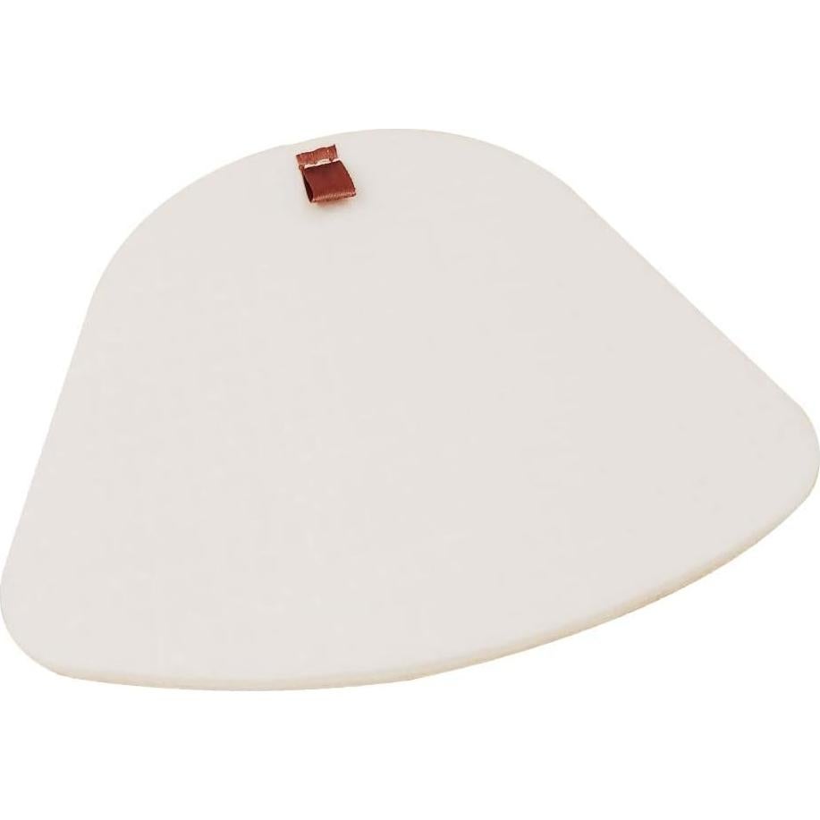 Kit de Reemplazo Dttery para Aspiradora Shark Navigator - 3 Espumas y 1 Filtro Hepa