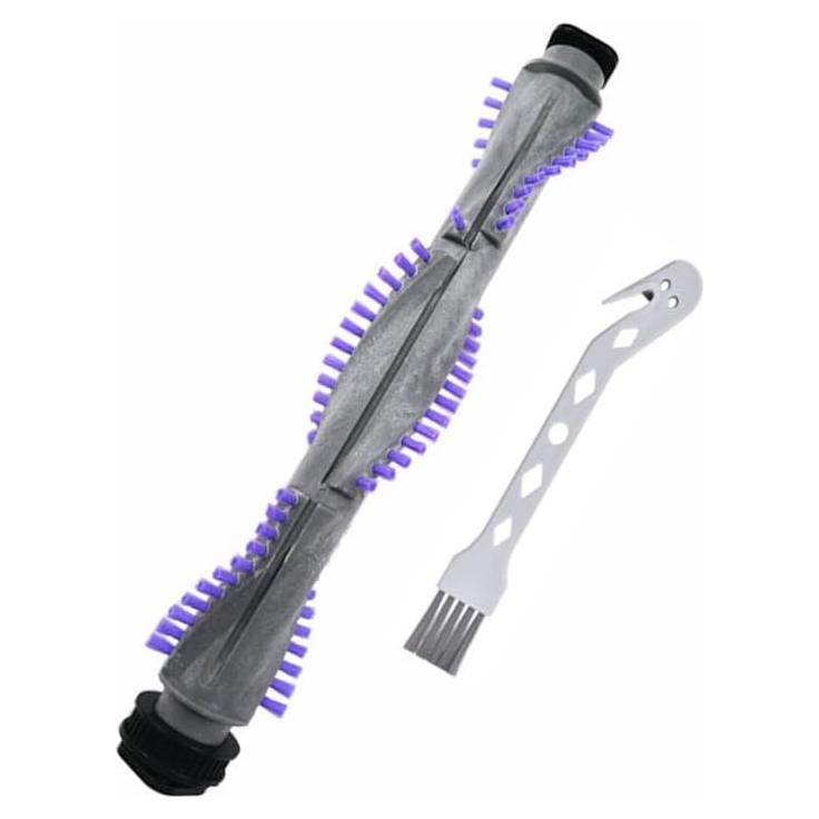 Cepillo Rodante QINAN para Shark Navigator NV350 NV360