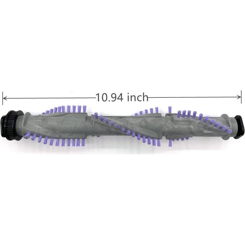 Cepillo Rodante QINAN para Shark Navigator NV350 NV360