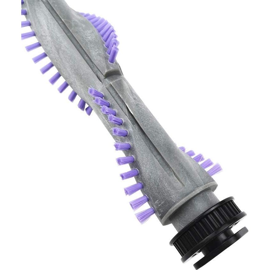 Cepillo Rodante QINAN para Shark Navigator NV350 NV360