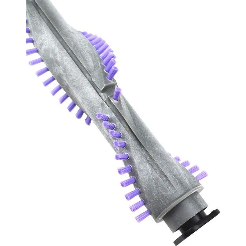 Cepillo Rodante QINAN para Shark Navigator NV350 NV360