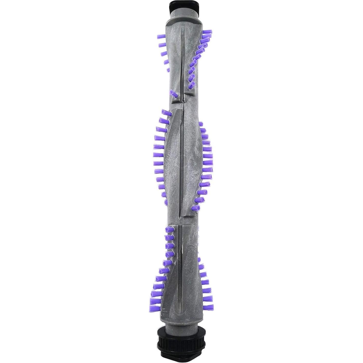 Cepillo Rodante QINAN para Shark Navigator NV350 NV360