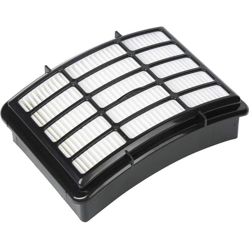 Filtro y Accesorios para Aspiradora Shark NV350 NV351 NV352