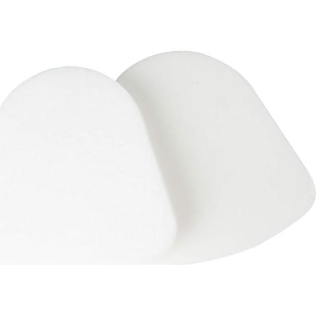 Filtro y Accesorios para Aspiradora Shark NV350 NV351 NV352