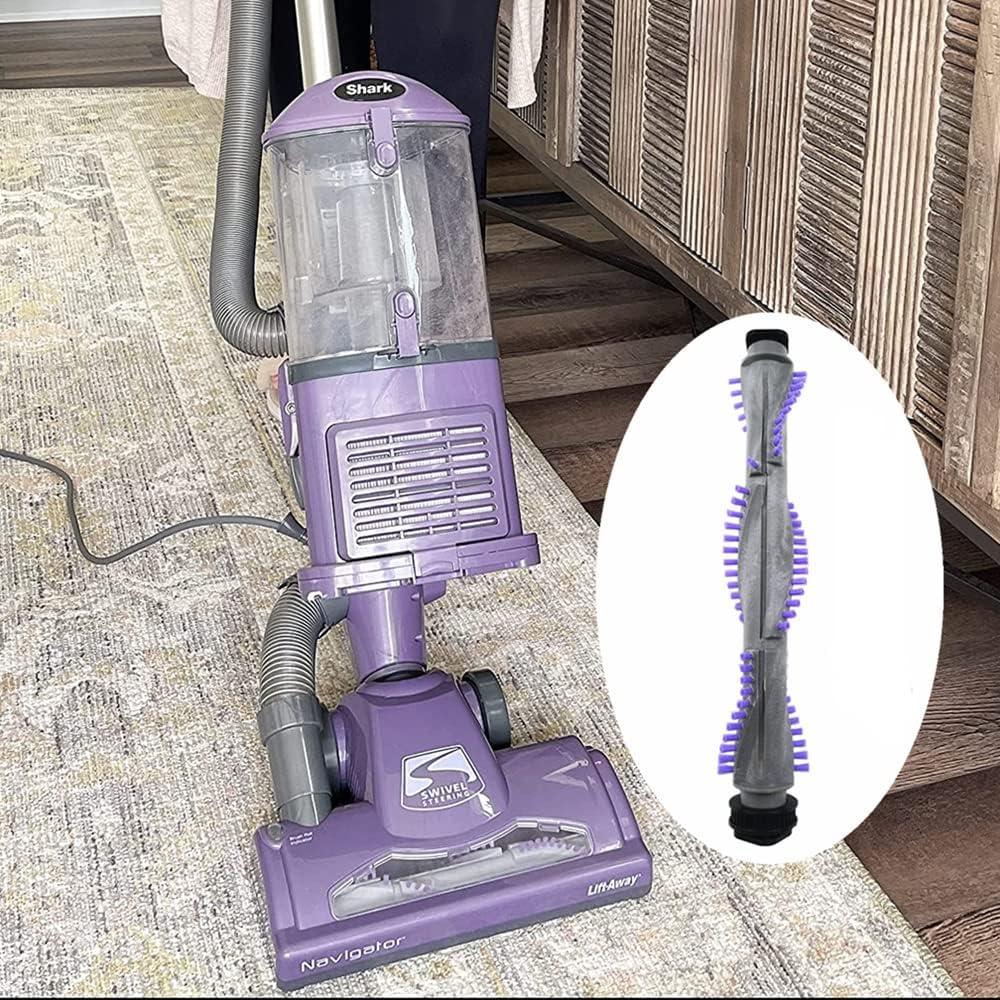 Filtro y Accesorios para Aspiradora Shark NV350 NV351 NV352