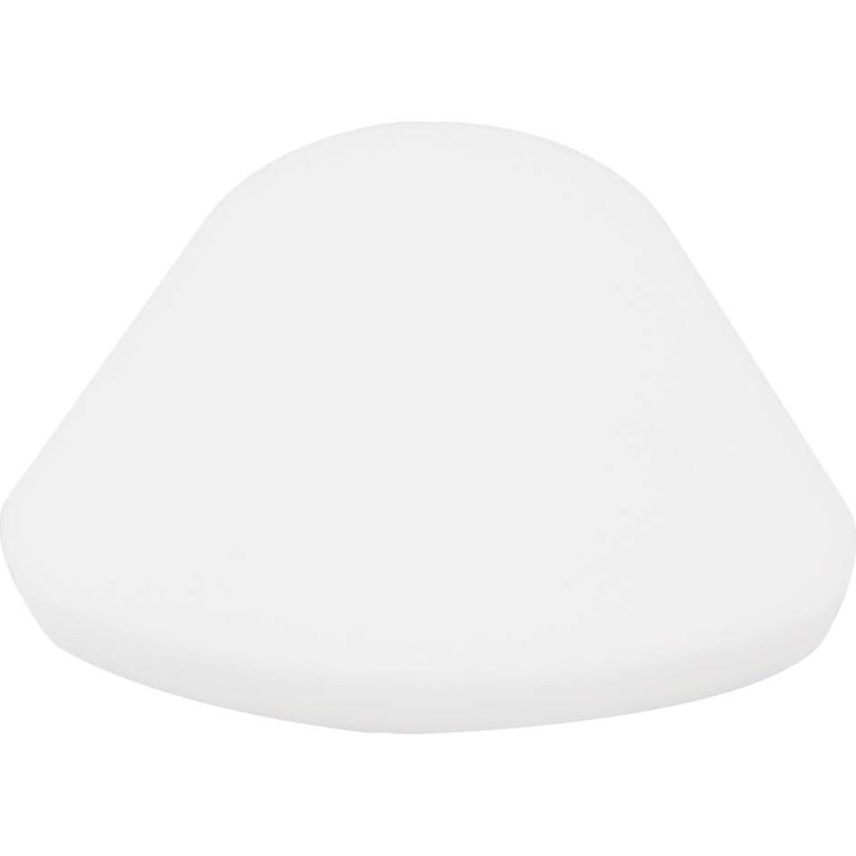 Kit de Filtros de Reemplazo Dttery para Aspiradora Shark NV350