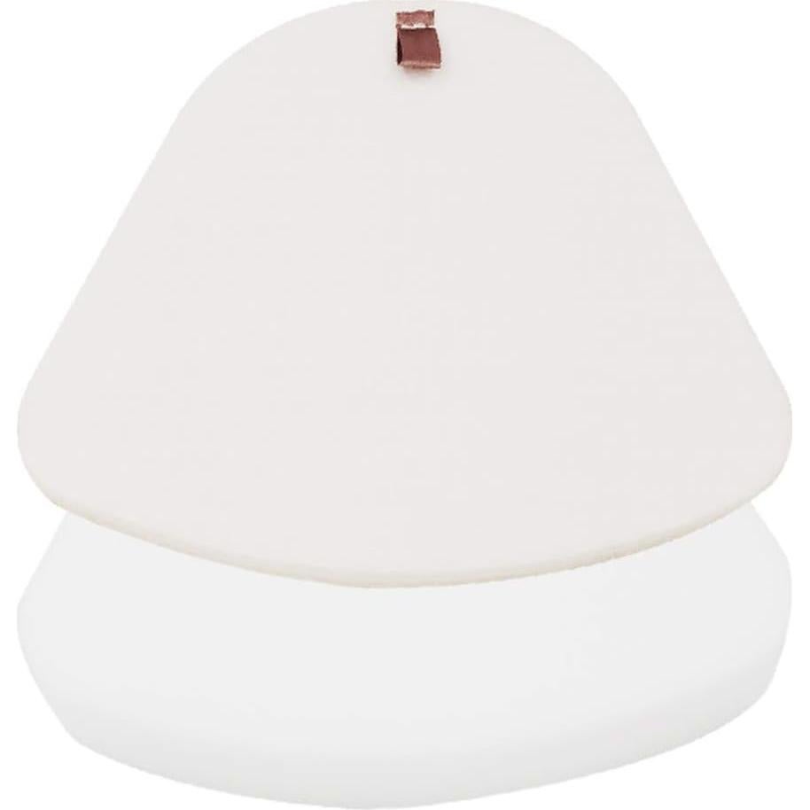 Kit de Filtros de Reemplazo Dttery para Aspiradora Shark NV350