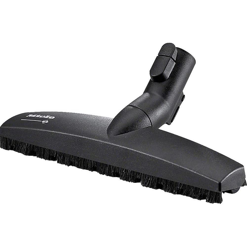 Aspiradora Cilindro Miele C1 Gato y Perro 1200W Blanco