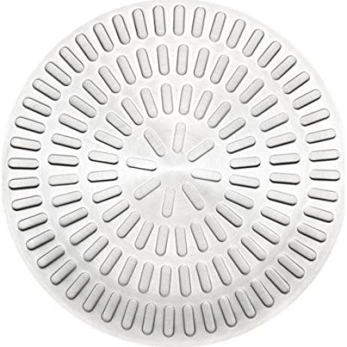 Sartén de Acero Inoxidable T-fal Performa 30.5 cm Apta Horno