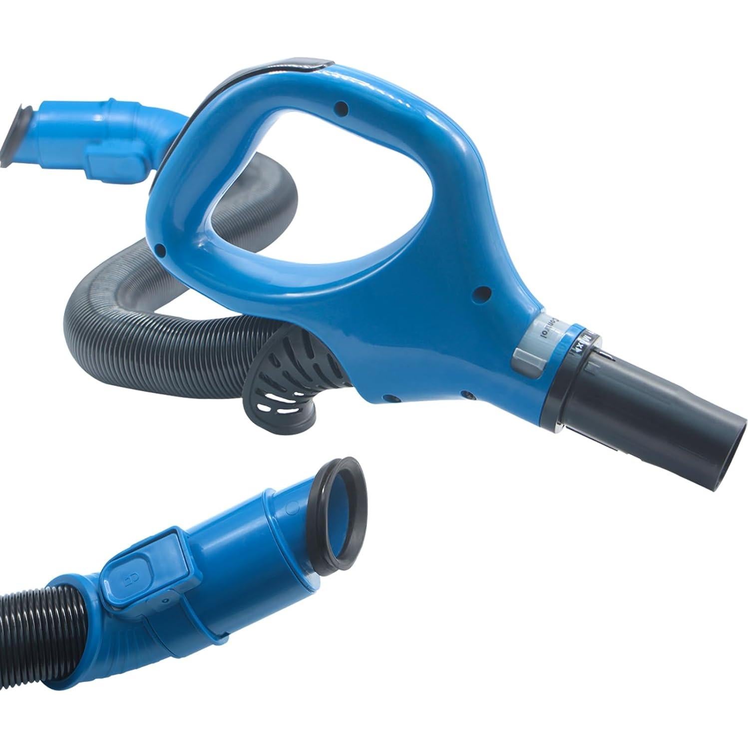 Mango de Manguera para Aspiradora Shark Navigator Lift-Away