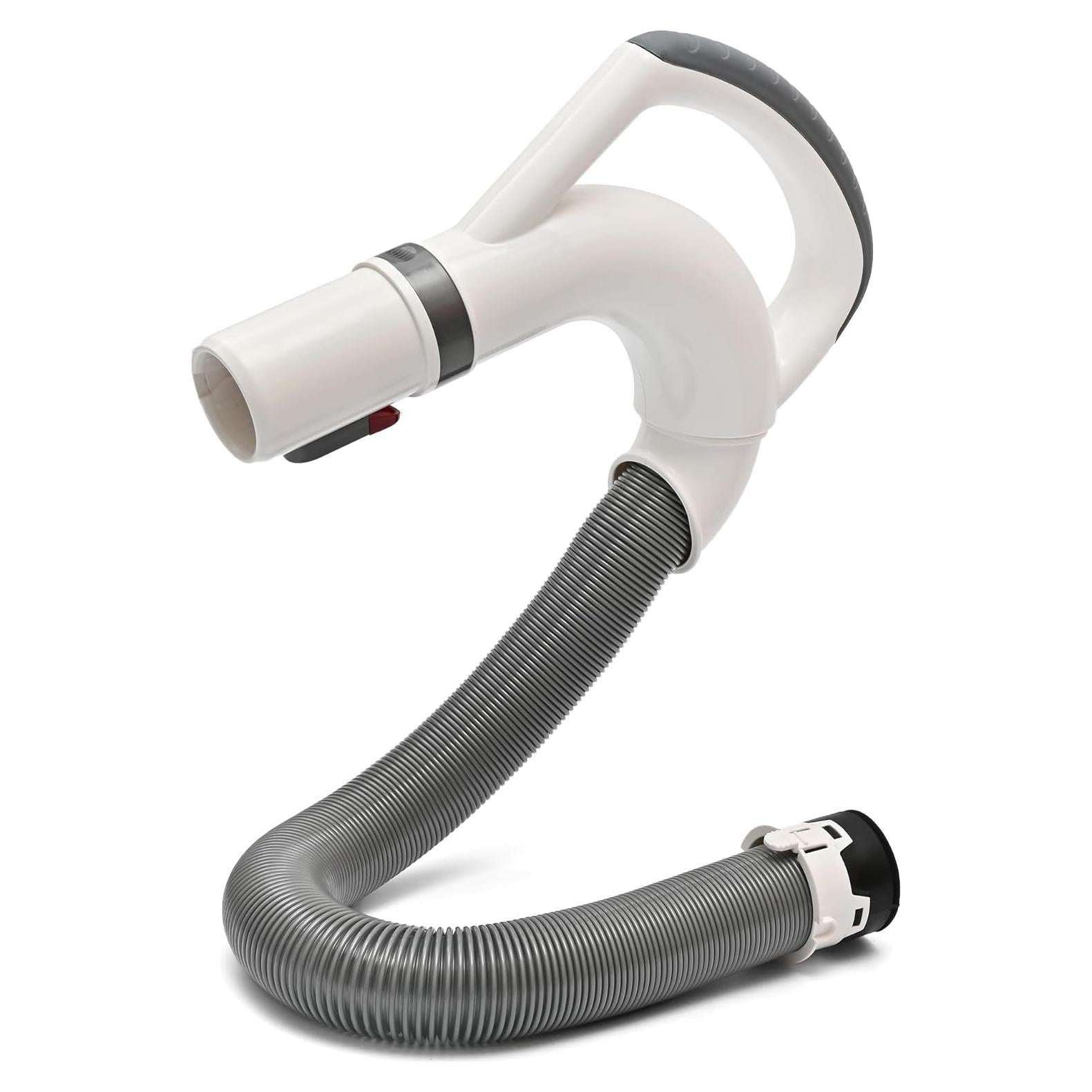 Mango de Manguera de Reemplazo LesinaVac NV350 2.3m PVC