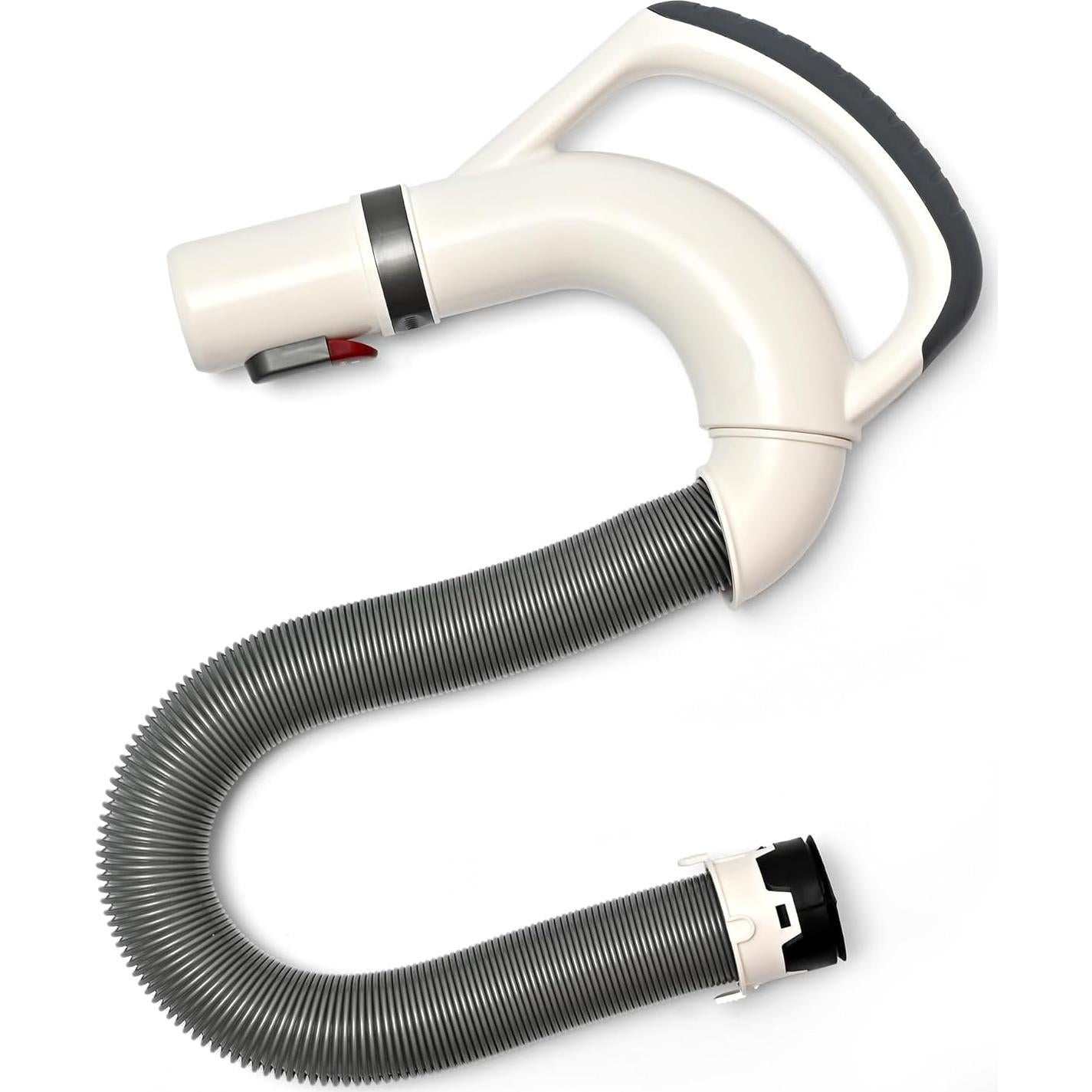 Mango de Manguera de Reemplazo LesinaVac NV350 2.3m PVC