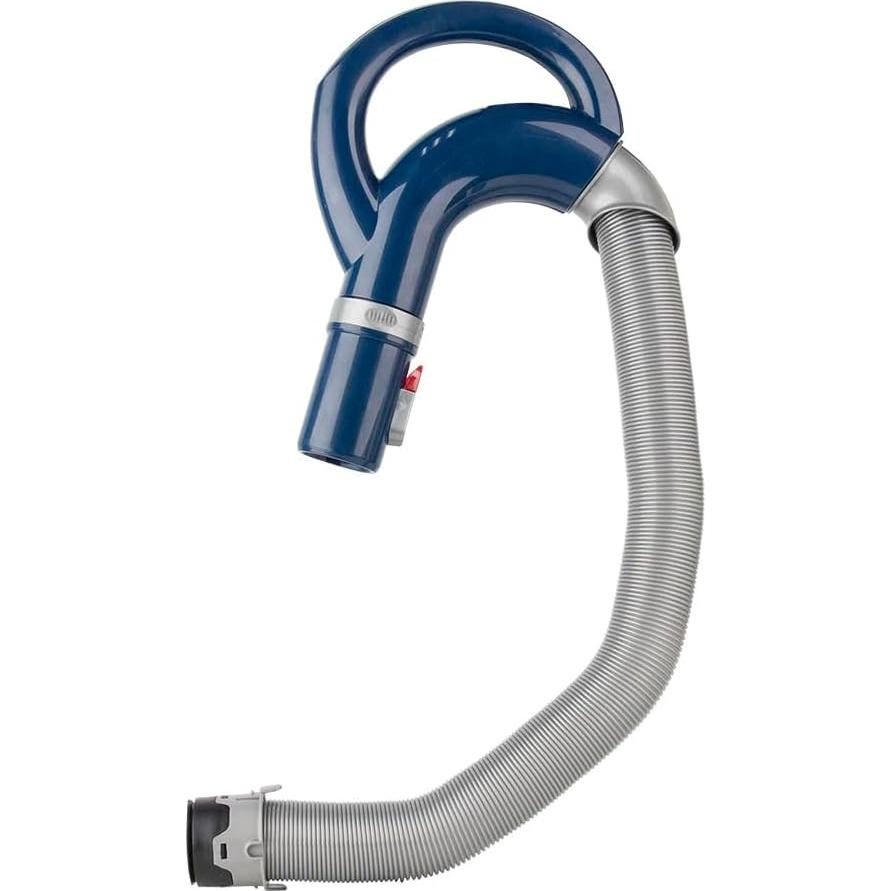Mango de Manguera de Reemplazo Shark NV350 NV370 Azul