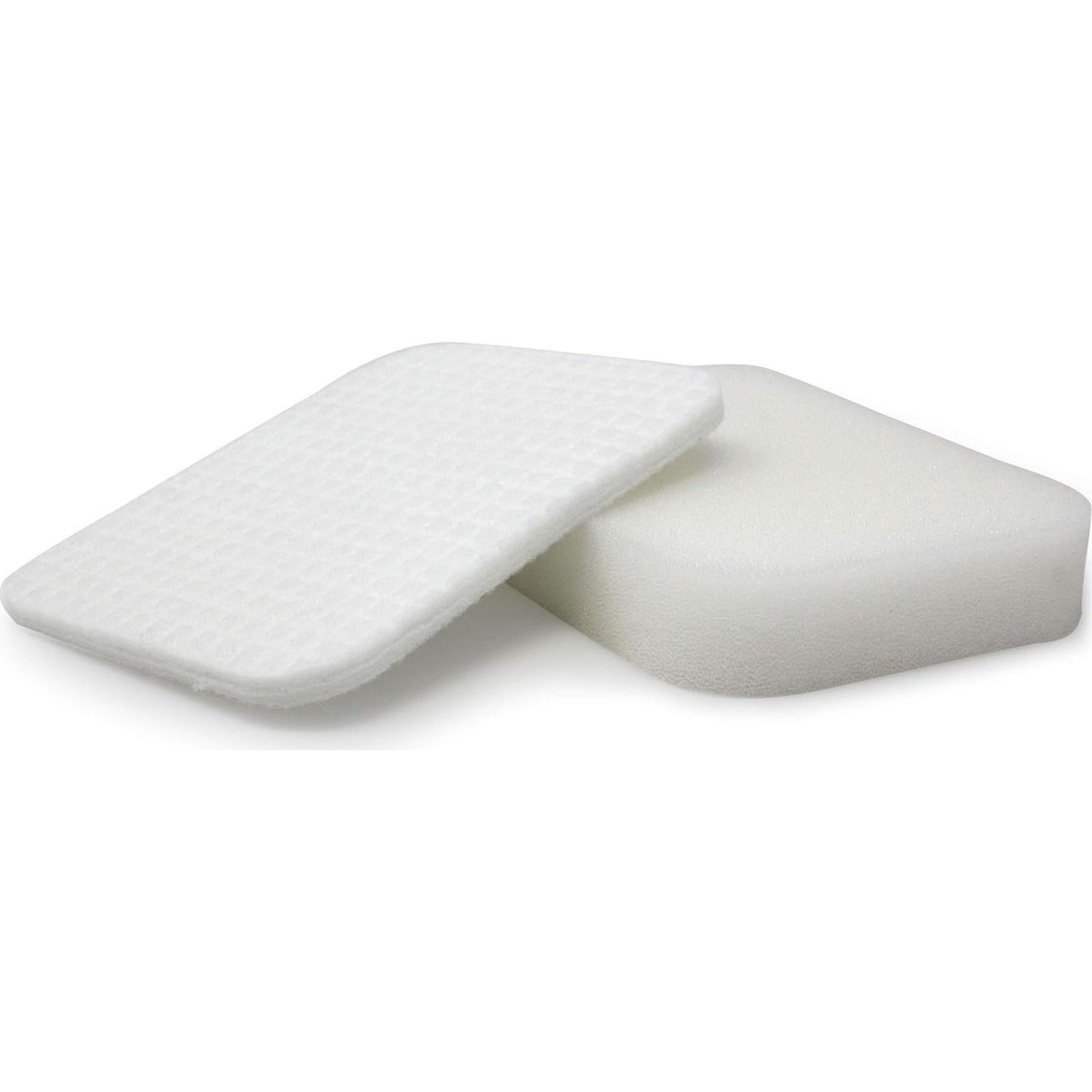 Filtros de Reemplazo Fette Filter para Aspiradora Shark Navigator