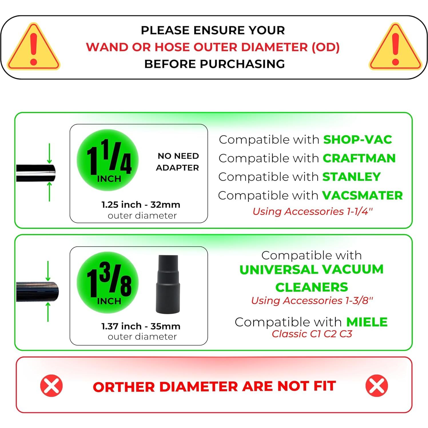 Cabezal de cepillo para pisos de madera Shark 32mm con extensiones