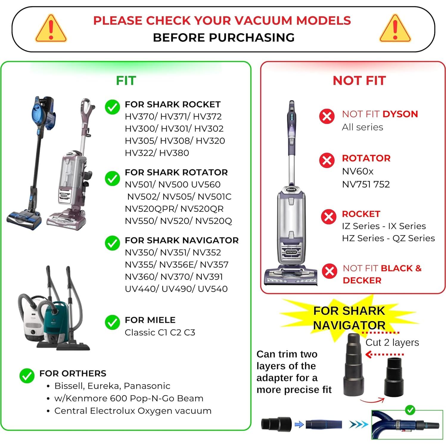 Cabezal de cepillo para pisos de madera Shark 32mm con extensiones